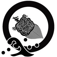 完成図