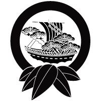 完成図