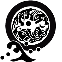 完成図