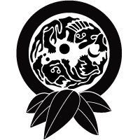 完成図