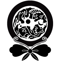 完成図
