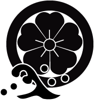 完成図