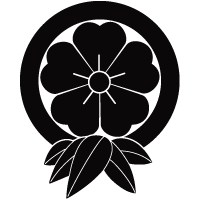 完成図