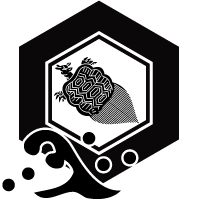 完成図
