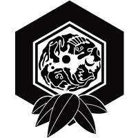 完成図