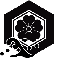 完成図
