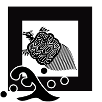 完成図