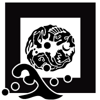 完成図