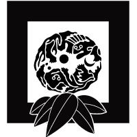 完成図