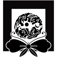 完成図