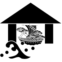 完成図