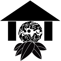 完成図
