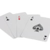 Playing card