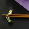 Hashi:chopstick