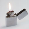 ZIPPO